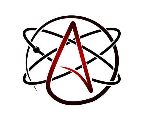 670pxAtheism symbol.svg