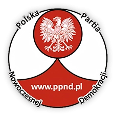 PPND