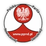 PPND